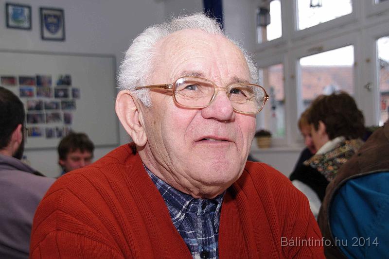 svab_disznovagas_torokbalint_2014_061.jpg