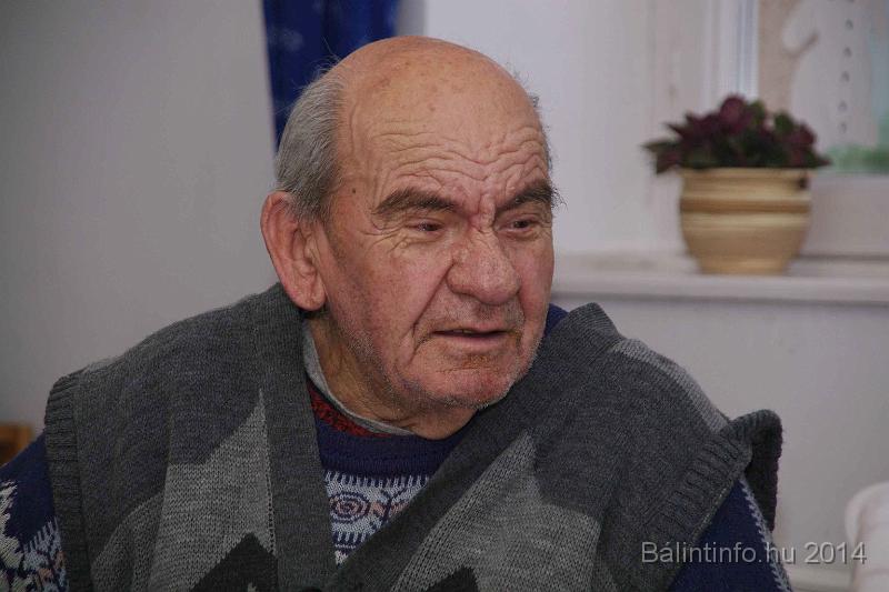 svab_disznovagas_torokbalint_2014_062.jpg