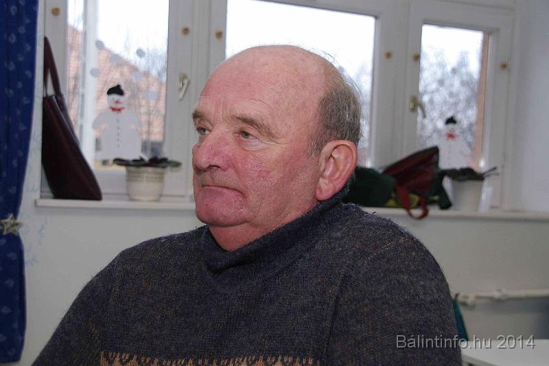 svab_disznovagas_torokbalint_2014_063.jpg