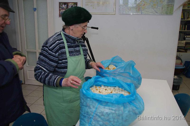 svab_disznovagas_torokbalint_2014_064.jpg