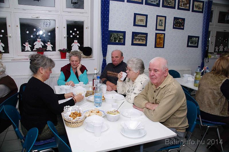 svab_disznovagas_torokbalint_2014_075.jpg