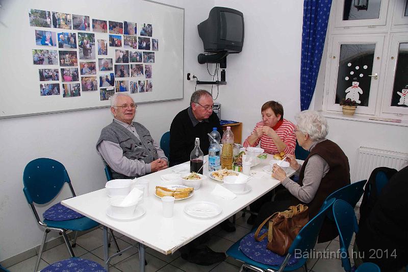 svab_disznovagas_torokbalint_2014_076.jpg