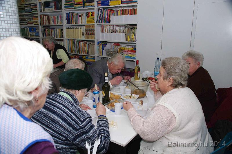 svab_disznovagas_torokbalint_2014_077.jpg