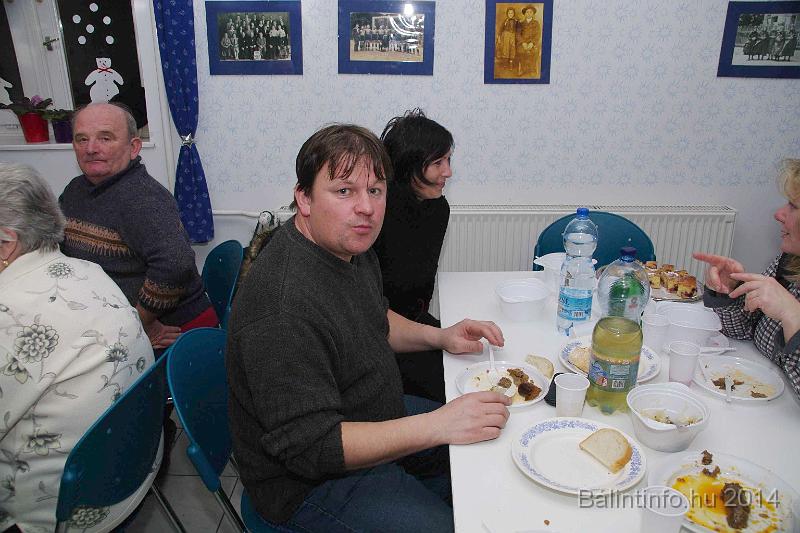 svab_disznovagas_torokbalint_2014_081.jpg