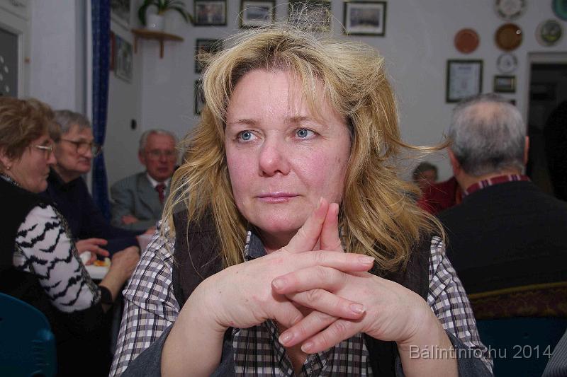 svab_disznovagas_torokbalint_2014_086.jpg