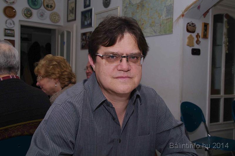 svab_disznovagas_torokbalint_2014_087.jpg