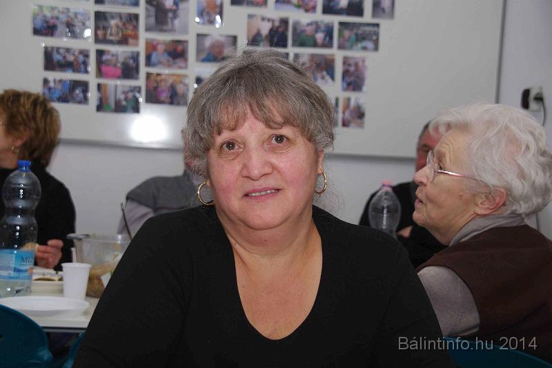 svab_disznovagas_torokbalint_2014_089.jpg