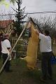 svab_disznovagas_torokbalint_2014_007
