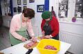 svab_disznovagas_torokbalint_2014_011