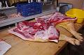 svab_disznovagas_torokbalint_2014_015