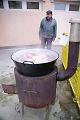 svab_disznovagas_torokbalint_2014_018