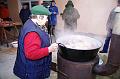 svab_disznovagas_torokbalint_2014_019