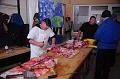 svab_disznovagas_torokbalint_2014_020