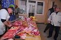 svab_disznovagas_torokbalint_2014_021