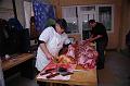 svab_disznovagas_torokbalint_2014_027
