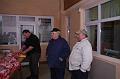 svab_disznovagas_torokbalint_2014_028