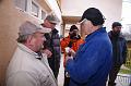 svab_disznovagas_torokbalint_2014_031