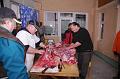 svab_disznovagas_torokbalint_2014_033
