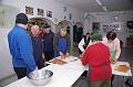 svab_disznovagas_torokbalint_2014_035