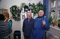 svab_disznovagas_torokbalint_2014_041