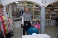 svab_disznovagas_torokbalint_2014_044
