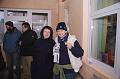 svab_disznovagas_torokbalint_2014_045