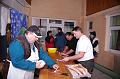 svab_disznovagas_torokbalint_2014_047