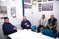 svab_disznovagas_torokbalint_2014_048