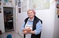 svab_disznovagas_torokbalint_2014_049