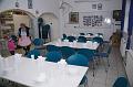 svab_disznovagas_torokbalint_2014_050