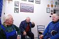 svab_disznovagas_torokbalint_2014_051