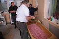 svab_disznovagas_torokbalint_2014_052