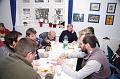 svab_disznovagas_torokbalint_2014_056