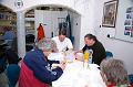 svab_disznovagas_torokbalint_2014_057