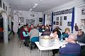 svab_disznovagas_torokbalint_2014_059