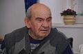 svab_disznovagas_torokbalint_2014_062