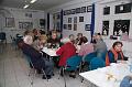 svab_disznovagas_torokbalint_2014_072