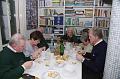 svab_disznovagas_torokbalint_2014_073