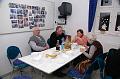 svab_disznovagas_torokbalint_2014_076
