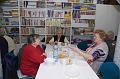 svab_disznovagas_torokbalint_2014_078
