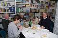 svab_disznovagas_torokbalint_2014_079