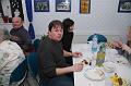 svab_disznovagas_torokbalint_2014_081