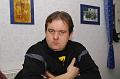 svab_disznovagas_torokbalint_2014_084