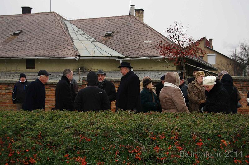 svab_kitelepites_torokbalint_2014_002.JPG