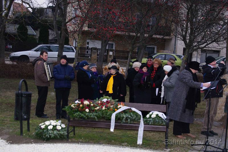 svab_kitelepites_torokbalint_2014_004.JPG