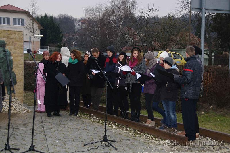svab_kitelepites_torokbalint_2014_005.JPG