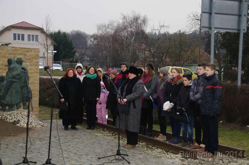svab_kitelepites_torokbalint_2014_006.JPG