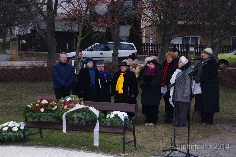 svab_kitelepites_torokbalint_2014_012.JPG
