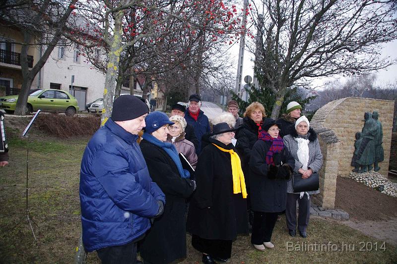 svab_kitelepites_torokbalint_2014_014.JPG