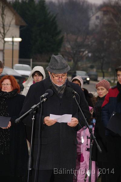 svab_kitelepites_torokbalint_2014_015.JPG